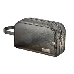 کیف دستی Yesido یسیدو  قفل اثر انگشتی B57 Fingerprint lock