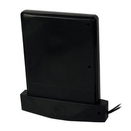 آنتن رومیزی رسام Rasam C7 2.5m