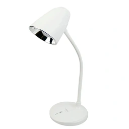 چراغ مطالعه مدل WD 6046 ویداسی