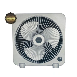 پنکه رومیزی آذرخش