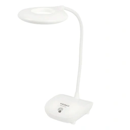 چراغ مطالعه مدل WD 6039 ویداسی weidasi