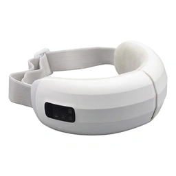 ماساژور چشم Yesido یسیدو MG13