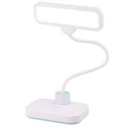 چراغ مطالعه مدل WD6081 ویداسی