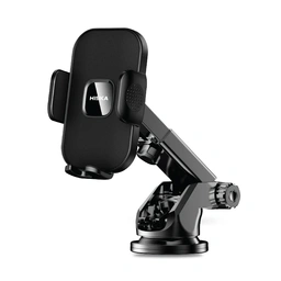 هولدر داشبوردی گوشی موبایل هیسکا HISKA مدل HK2108