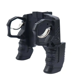 دسته بازی موبایل انگشتی PUBG K21