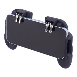 دسته بازی موبایل مدل H9.0