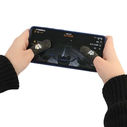 دستکش شصت بازی AH King کد 2