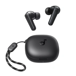 ایرپاد (هندزفری بلوتوثی) انکر Soundcore P25i A3949Z11