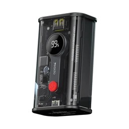 پاوربانک 10هزار Yesido یسیدو YP35