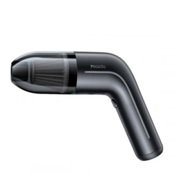 جارو شارژی خودرو Yesido یسیدو VC02