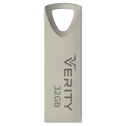 فلش 32 گیگ وریتی Verity V809 USB3.0