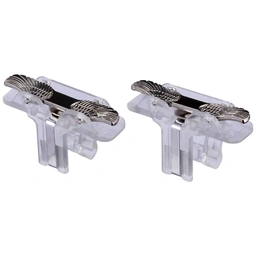 دسته بازی انگشتی تریگر PubG کد 1