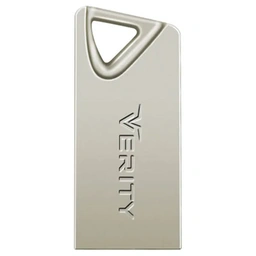 فلش مموری 32 گیگ وریتی Verity V812 