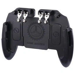 دسته بازی موبایل PUBG M10 