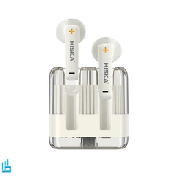 ایرپاد هیسکا مدل Hiska FX559