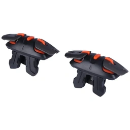 دسته بازی موبایل PubG انگشتی GS6