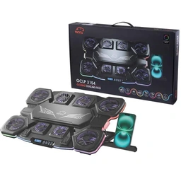 کول پد لپ تاپ تسکو GCLP 3154