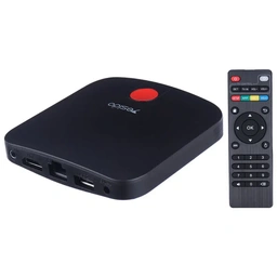 اندروید باکس Yesido مدل TV11