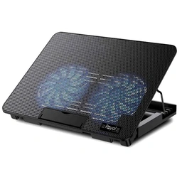 کول پد لپ تاپ رویال RFL-325