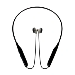 هندزفری گردنی بلوتوثی نیتو مدل NITU12