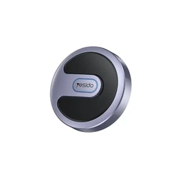 دانگل انتقال تصویر HDMI یسیدو YESIDO مدل TV15