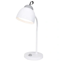 چراغ مطالعه ویداسی مدل 6075