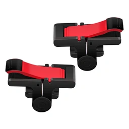 دسته بازی موبایل PubG انگشتی D9