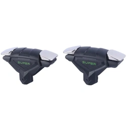 دسته بازی تریگر PubG انگشتی DY03