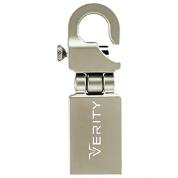 فلش مموری 32 گیگ وریتی VERITY V806