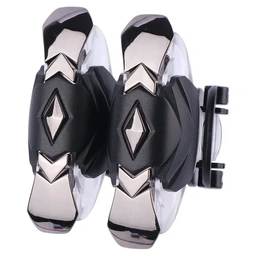 دسته بازی تریگر موبایل PubG انگشتی JS332