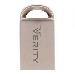 فلش مموری 32 گیگ وریتی  Verity V811 