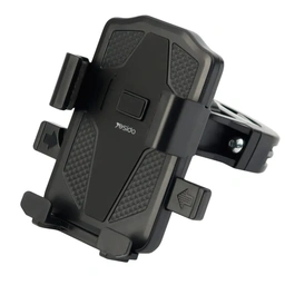 هولدر موتوری گوشی موبایل یسیدو مدل YESIDO C94