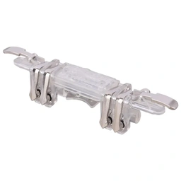 دسته بازی تریگر موبایل PubG انگشتی Z06