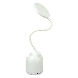 چراغ مطالعه ویداسی مدل 6059