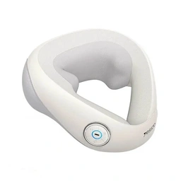 ماساژور گردن Yesido مدل MG14 یسیدو