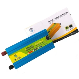 اینورتر دیپکینگ 12 به 220 ولت 2500وات