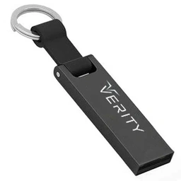 فلش مموری 64 گیگ وریتی VERITY V814