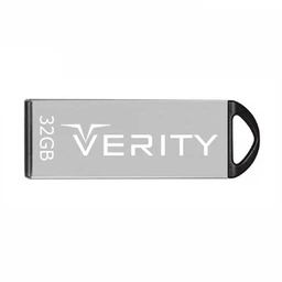 فلش مموری 32 گیگ وریتی VERITY V802
