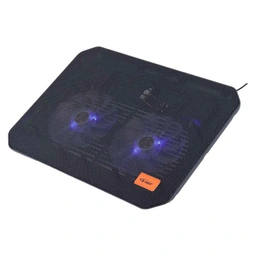 کول پد لپ تاپ دی نت DT-M10B