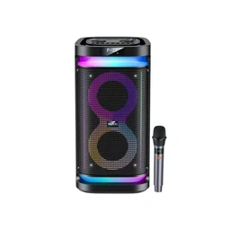 اسپیکر پارتی باکس YESIDO مدل YSW29