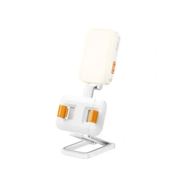 سلفی لایت یسیدو YESIDO مدل DH10