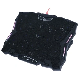 کول پد لپ تاپ تسکو GCLP 3143