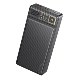 پاوربانک 20هزار میلی آمپر ساعت Yesido یسیدو YP54