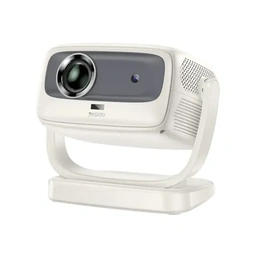 ویدئو پروژکتور YESIDO مدل TV13