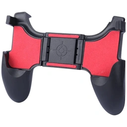 دسته بازی موبایل PubG