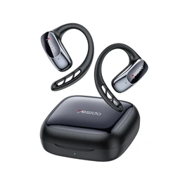 ایرپاد القایی Yesido مدل YSP24 OWS