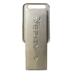 فلش مموری 32 گیگ وریتی Verity V825