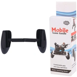 دسته بازی موبایل Egg Pubg