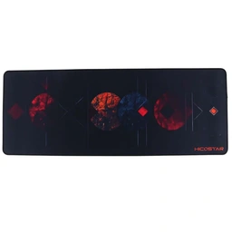 موس پد هایکو استار مدل HS mp754