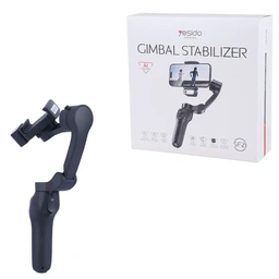 گیمبال استابلایزر تصویر Yesido یسیدو مدل SF21